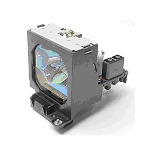 索尼VPL-PX20,PX30