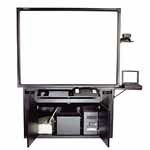 SMARTBoard 3000i(1024×768)