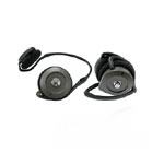 AboCom BSH203ͼƬ