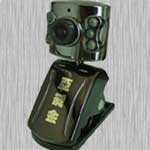 E 视乐SVT-H6MIC