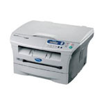兄弟DCP-7010