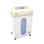 ��ʿ��T-3360