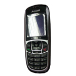 ����SCH-X929