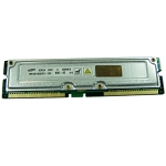 ǽ1G(PC-800 RDRAM)ͼƬ
