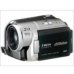 JVC GZ-MG40AC(20GB) 