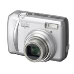 ῵Coolpix L1