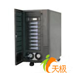 同方精锐 800F