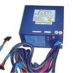 ȫ��FSP300-60GNF(F041)ͼƬ