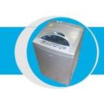 СXQB55-802CL
