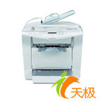 富士施乐WorkCentre 228