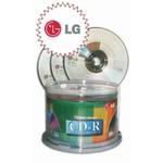 LG CDR