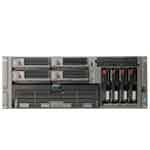 ����Proliant HP ProLiant ML580G3 (377239-AA1)ͼƬ