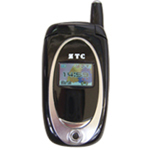 ZTC中天ZT666