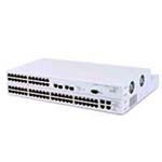 3COM 3CR17501-91