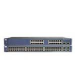 CISCO  WS-C2970G-24T-E