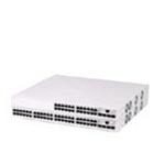 3COM 3CR17451-91