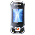 TCL D866