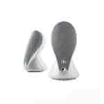 JBL Duet 2.0 ����/JBL