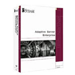 SYBASE Adaptive Server Enterprise 12.5.1 for Sun Solarisҵ(15û)ͼƬ