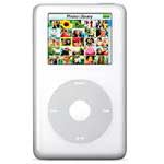 苹果iPod Photo(20G)