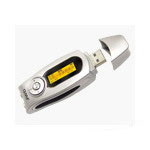 ����JWM-59(128M)ͼƬ