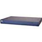 CISCO  PIX-515-DC-R-BUN