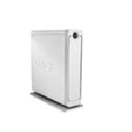 LaCie N系列mini(400GB)图片