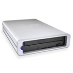 ��ϣDVD��RW��¼�� D-FD984