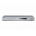 DVD-HD850ͼƬ