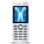 TCL D308
