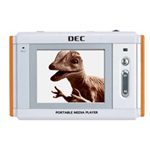 �к�PMP 103C(512M)