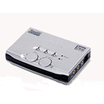 ����Sound Blaster Audigy 2 NXͼƬ