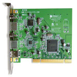Ʒ���Studio 10 V10 500PCI