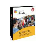 Ʒ���Studio 10 V10 500USB