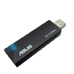 ��˶WL-167g+Flash 128MB