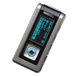 魅族X3(1GB)