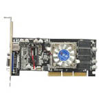盈通NVIDIA剑龙G4000
