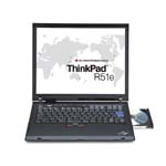 ThinkPad R51e 1843CM2