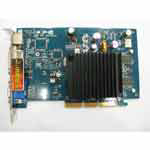 Ѷ��GF6200(128MB)