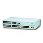 3COM OfficeConnect Dual Speed(3C16791)