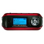 艾利和iFP-890