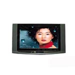 康佳PDP4617