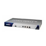 SONICWALL  PRO 2040E