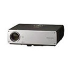 ��֥TDP-T90A