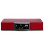 WatchGuard Firebox 500ͼƬ