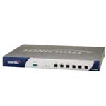 SONICWALL PRO 3060S