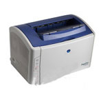 ���Ῠ���ܴ�PagePro 1400W