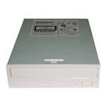 ������DVD+RW8301 33