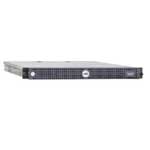 ����PowerEdge sc 1425(Xeon 2.8GHz 512MB 80GB)ͼƬ