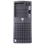 ����PowerEdge SC1420(Xeon 2.8GHz 512MB 80GB)ͼƬ